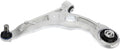 CONTROL ARM