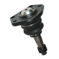 SPC 94019 EXT LENGTH UPPER BALL JOINT