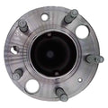 HA590855;A/AM-HUB BRG