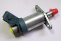 START VALVE