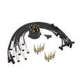 Ignition Tune Up Kit For Dodge Truck And Van With The 5.2L And 5.9L V8 Magnum Engine. Covers 1992-98 5.2L V8 Magnum Engines ACCEL