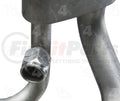 HOSE ASSEMBLY