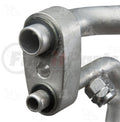 HOSE ASSEMBLY