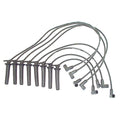 IGN WIRE SET-7MM