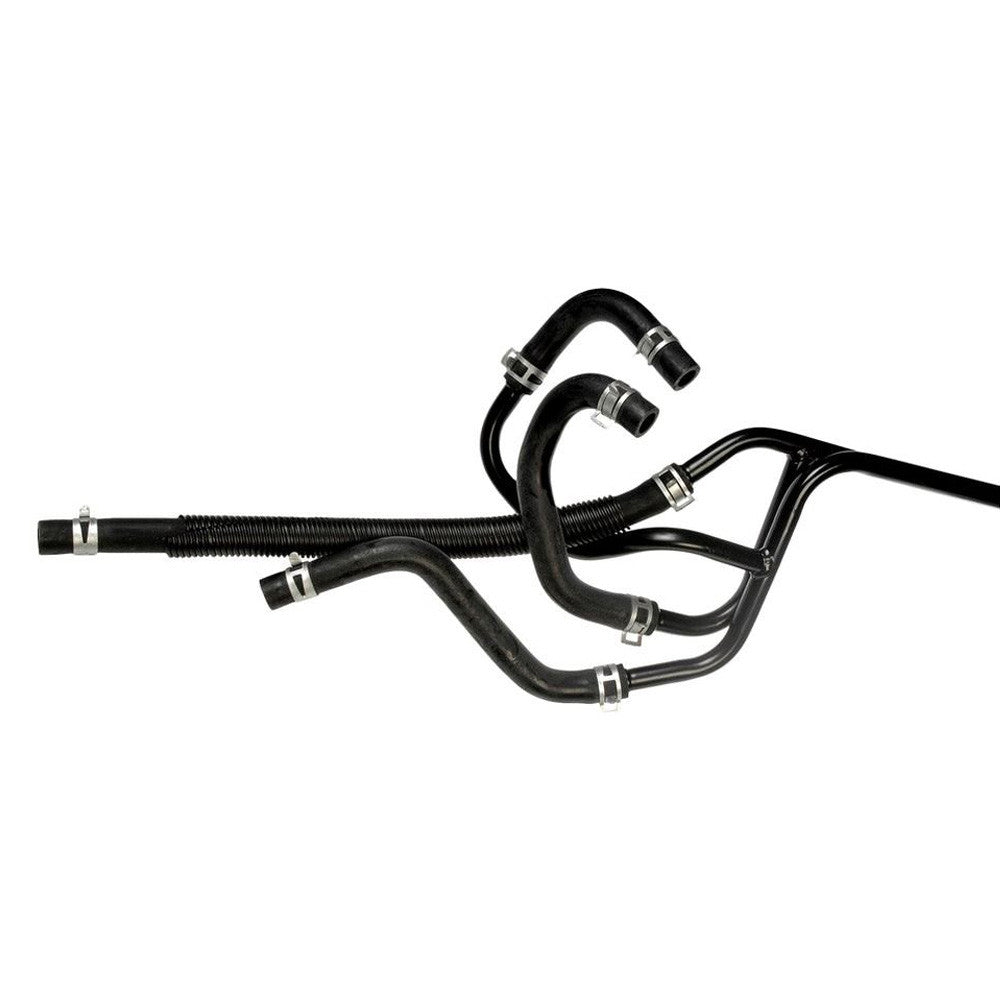 HOSE ASSEMBLY