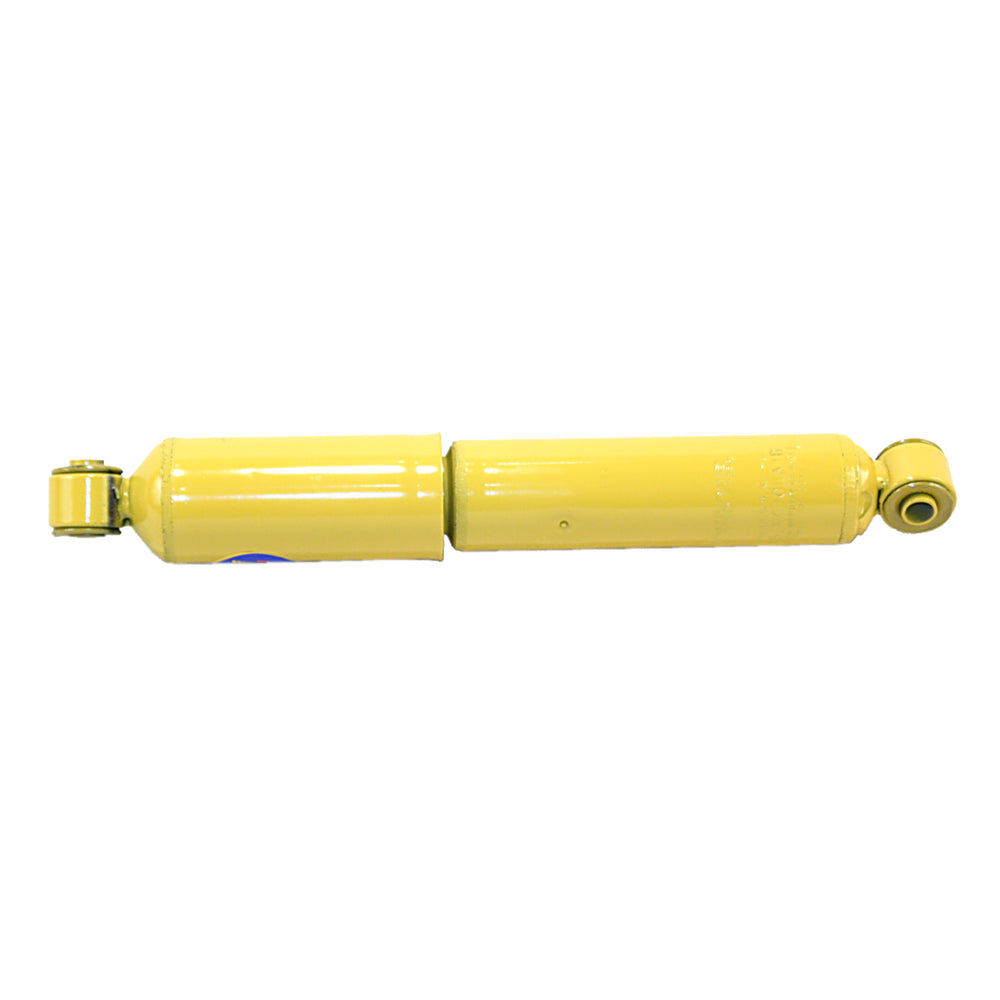 MONROE SHOCKS & STRUTS auto part