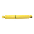 MONROE SHOCKS & STRUTS auto part