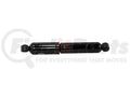 MONROE SHOCKS & STRUTS auto part detail