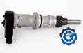 DISTRIBUTOR