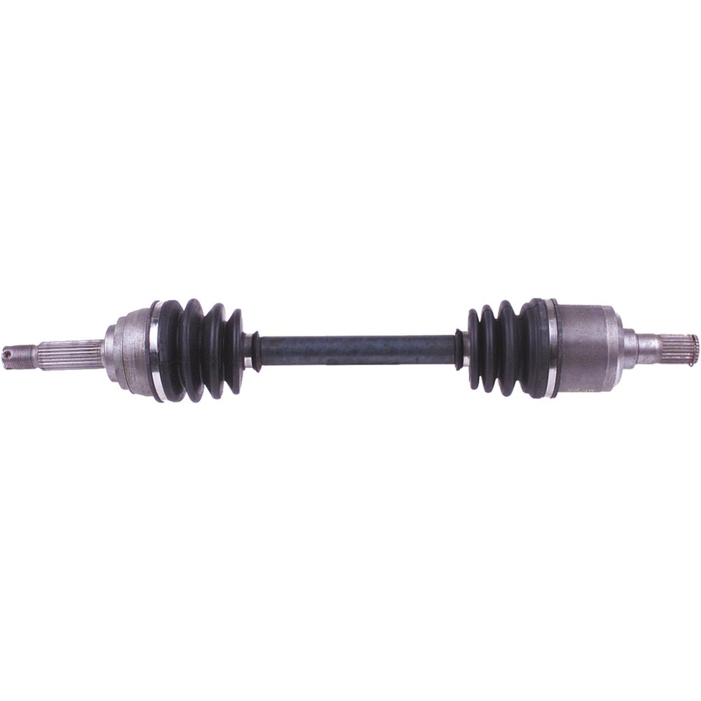 CV DRIVE AXLE