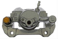 PREMIUM NEW SEMI LOADED CALIPER