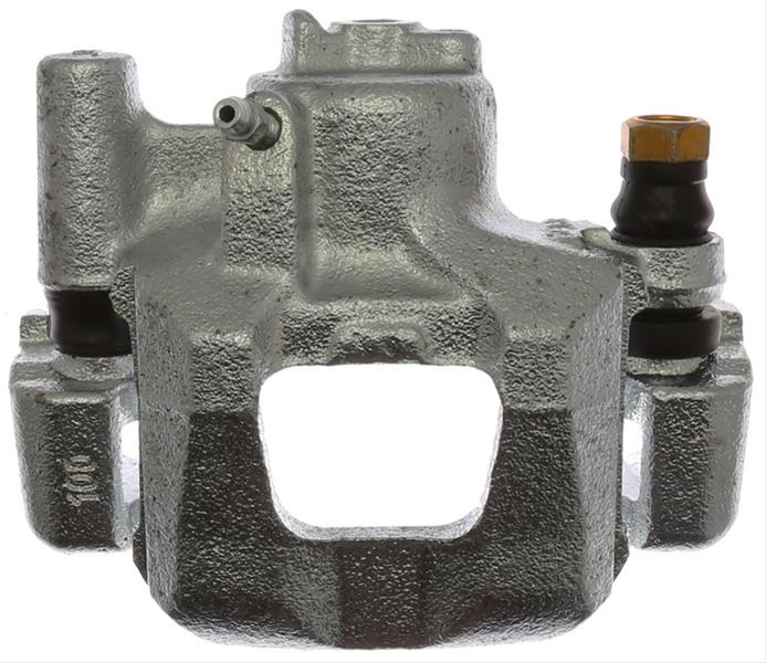 PREMIUM NEW SEMI LOADED CALIPER