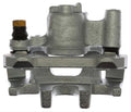 PREMIUM NEW SEMI LOADED CALIPER
