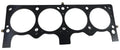 Cometic Chrysler LA V8 .060in MLS Cylinder Head Gasket - 4.080in Bore
