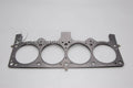 Cometic Chrysler LA V8 .060in MLS Cylinder Head Gasket - 4.080in Bore