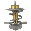 MOTORAD auto part