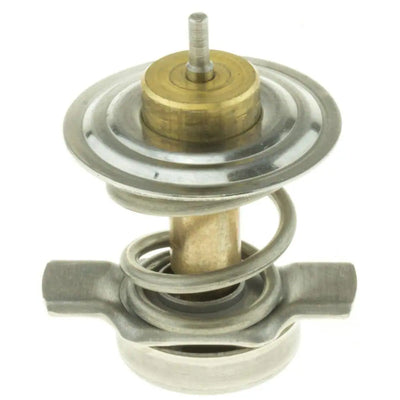 MOTORAD auto part