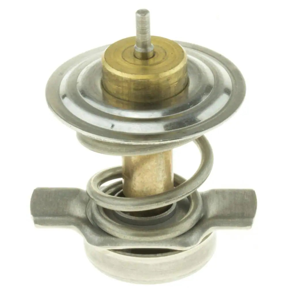 MOTORAD auto part