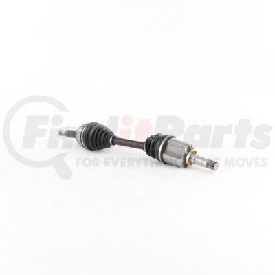 TRAKMOTIVE auto part