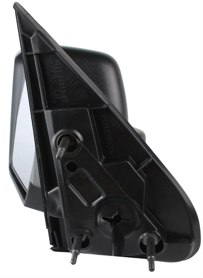 POWER MIRROR