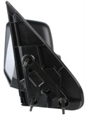 POWER MIRROR
