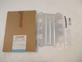 Fel-Pro Jeep Grand Wagoneer MS 96011 Valley Pan Gasket Set