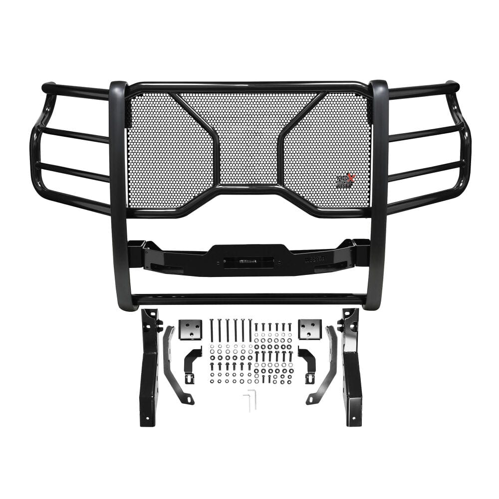 BRACKET KIT