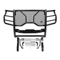 BRACKET KIT