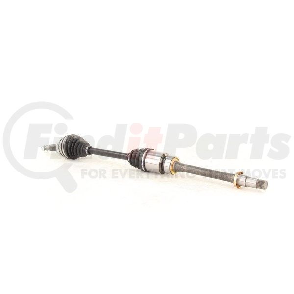 TRAKMOTIVE auto part