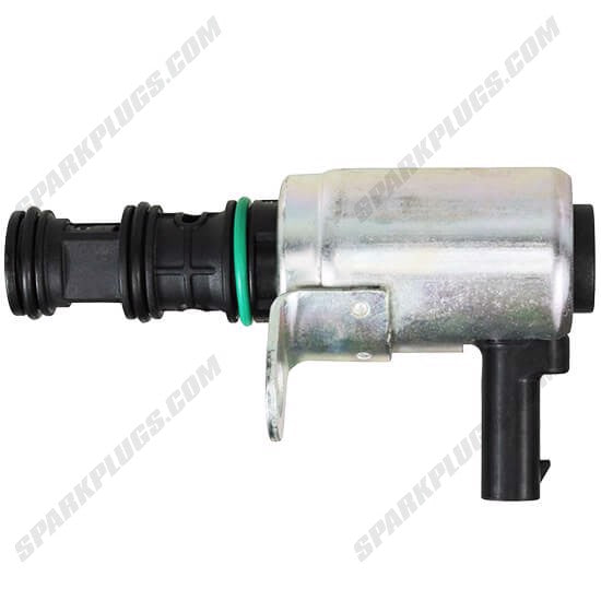 EN VAR TIME SOLENOID