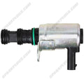 EN VAR TIME SOLENOID