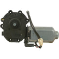 A1 REMFG INC auto part