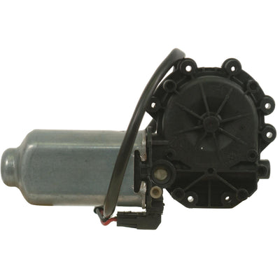 A1 REMFG INC auto part