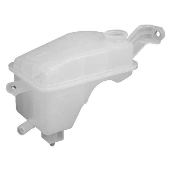 COOLANT RECOVERY TANK; RESERVOIR ONLY; TC 1116; xB 0815