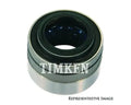 CYLINDRICAL BEARING