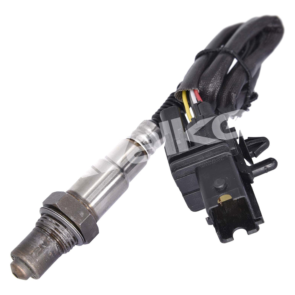 Walker Products Inc. - auto part
