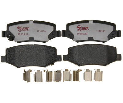 R auto part