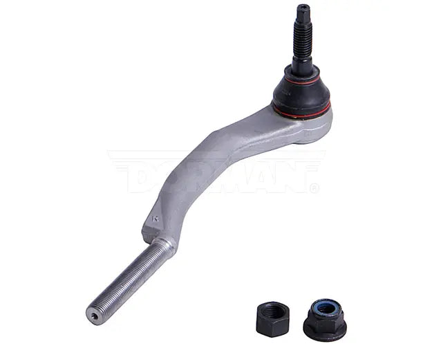 TIE ROD END - OUTER
