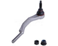 TIE ROD END - OUTER