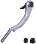 TIE ROD END - OUTER