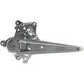 NEW WINDOW LIFT REGULATOR