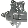 NEW WINDOW LIFT REGULATOR