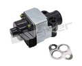 EXHAUST GAS RECIRCULATION (EGR) VAL