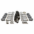 SEAT BRACKET6569 PLYMOUTH BARRACUDADRIVERTAB