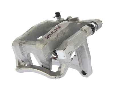 SEMI-LOADED CALIPER EPB