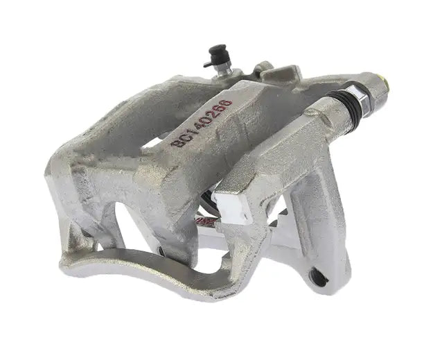 SEMI-LOADED CALIPER EPB