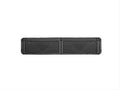 WeatherTech Black Front and Rear All-Weather Floor Mats Fits -20-24 Ford Lincoln W477-W478