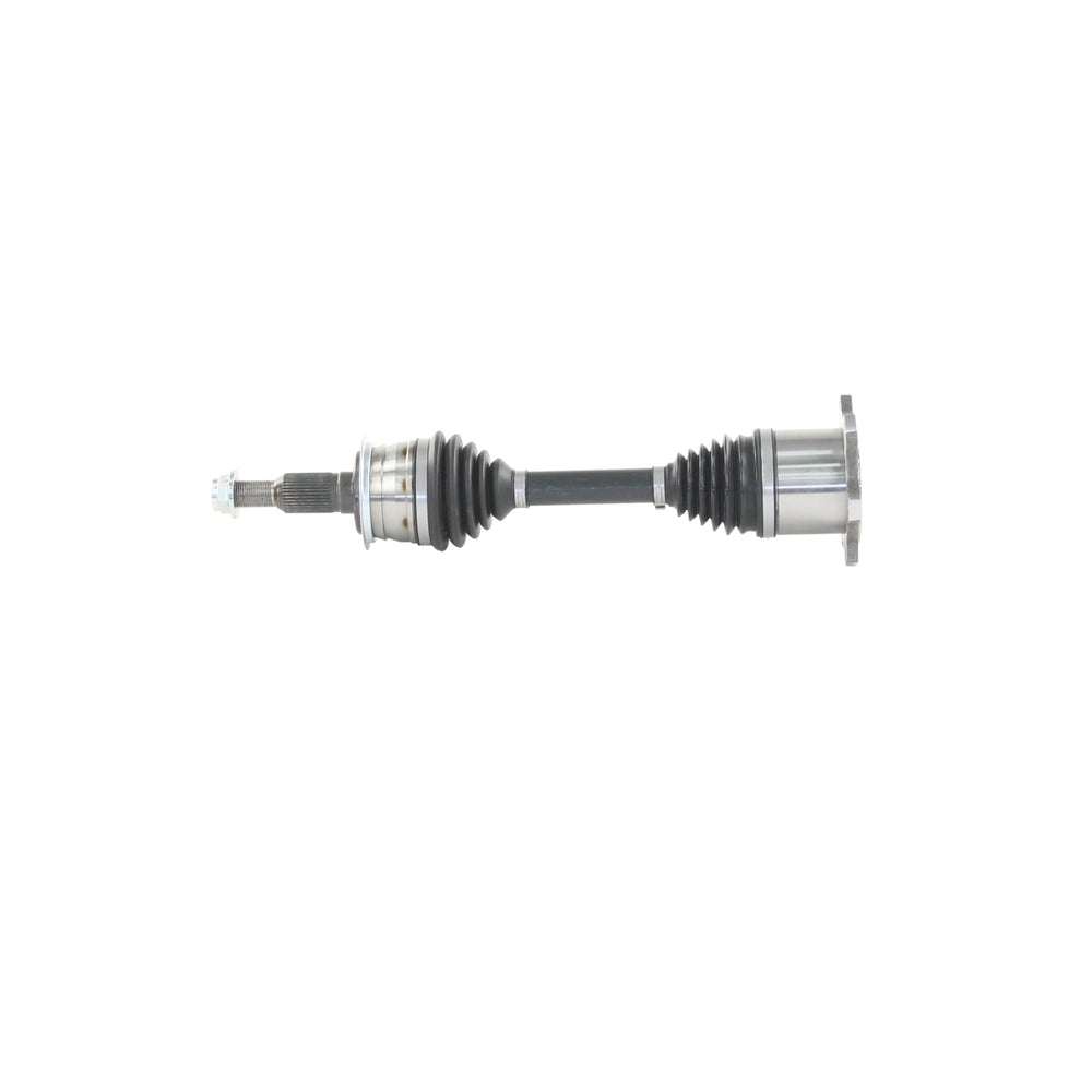 TRAKMOTIVE auto part