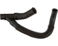 Gates 2014 Dodge Ram Pickup 6-Cyl. 6.7L Diesel Lower Molded Coolant Hose