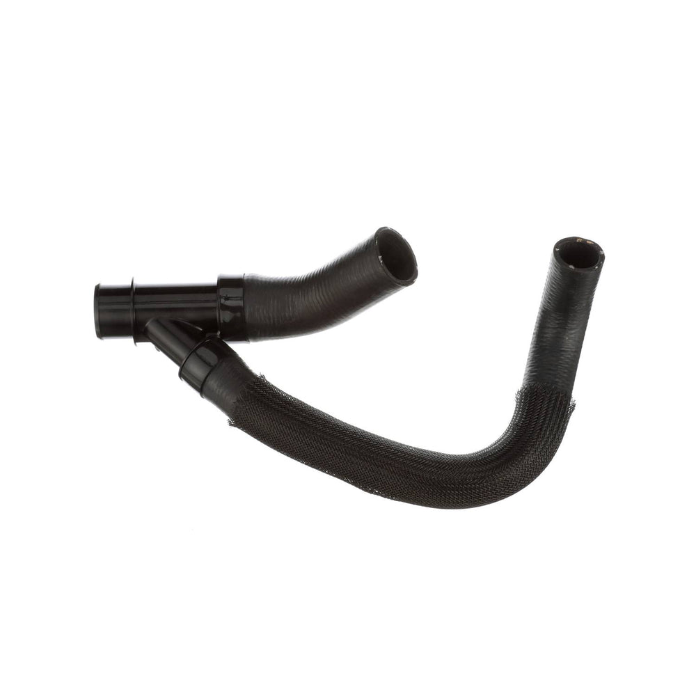 Gates 2014 Dodge Ram Pickup 6-Cyl. 6.7L Diesel Lower Molded Coolant Hose